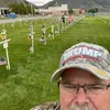Michael Grady - @michael.grady05 - TikTok