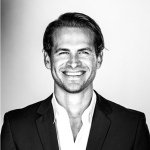Michael Grady - @gradymike - Instagram