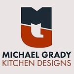 Michael Grady - @michaelgrady7680 - Instagram