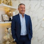 Michael Grady - @michaelgrady5187 - Instagram