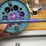 Michael Grady - @gradyscustomrods - Instagram