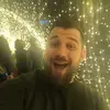 Michael Grady - @pnwbigmike19 - TikTok