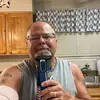 Michael Grady - @michaelgrady154 - TikTok