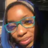 Michael Grady - @2155714726 - TikTok