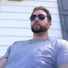 Michael Grady - @michaelrexgrady - TikTok