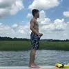 Michael Grady - @michaelgrady5 - TikTok