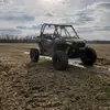 Michael Grady - @rebel4055 - TikTok