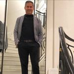 Michael Grady - @michael.grady___ - Instagram
