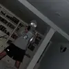 Michael grady - @michael_grady5 - TikTok