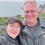 Michael Grady - @tombstonegrady - Instagram