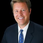 Michael Grady - @michaelgradyrealestates - Instagram