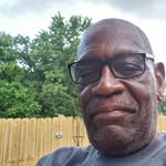 Michael Grady - @michael.grady.547 - Instagram