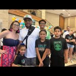Michael Grady - @michaelgrady79 - Instagram