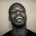 Michael Grady - @themichaelgrady - Instagram