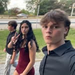 Michael Grady - @mike.gradyy - Instagram