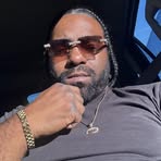 Michael Grady - Facebook