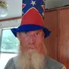 Michael Grady - @michael.grady - TikTok