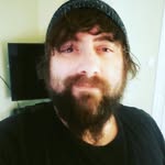 Michael Grady - @gradymike69 - Instagram