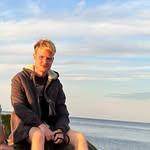 Michael Grady - @michael___grady - Instagram