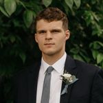 Michael Grady - @mike_grady22 - Instagram