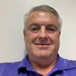 Michael Grady - @michaelgradync - Instagram