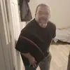 Michael Grady - @michael.grady78 - TikTok