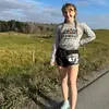 Michaela Grady - @michaela_grady - TikTok