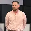 Mike_Grady - @michaelgrady480 - TikTok