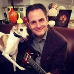 J Michael Graff - @jmichaelgraff - Instagram