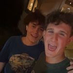Michael - @michael.grafff - Instagram
