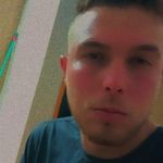 Michael diego scarsi graff - @diegograff55 - Instagram