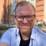 Michael Forsø Kragh Graff - @kokkenkokken - Instagram