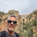 Michael Graff - @mgidaho - Instagram