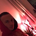 Michael Graff - @_._no.risk.no.fun_._ - Instagram