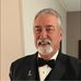 Michael Graff - Facebook