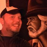 Michael Graff - @michaelngraff - Instagram