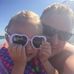 Michael Graff - Facebook