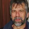 Michael Graff - @michael.graff3 - TikTok