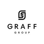 Michael Graff - @thegraff.group - Instagram