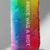 Michael Graff - Facebook
