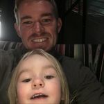Michael Graff - @mgraff72 - Instagram