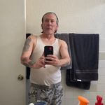 Michael Graff - @michaelchipz - Instagram