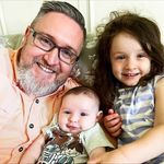 Michael Graff - @grphppr - Instagram