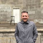 Michael Graff - @miklgraff - Instagram