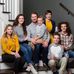 Michael Graff - Facebook