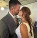 Michael Graff - Facebook