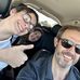 Michael Graff - Facebook