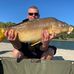 Michael Graff - Facebook