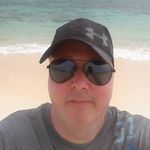 Michael Graff - @michael.graff47 - Instagram