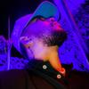 Michael Graff - @michaelgraffe - TikTok